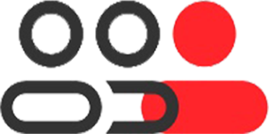 This image has an empty alt attribute