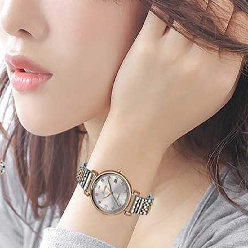 3.01. Watch Accessory