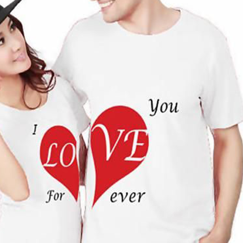 6.2. Relation Feature Gift