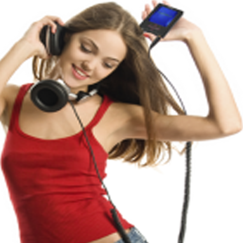 4.2. Multimedia Hobby