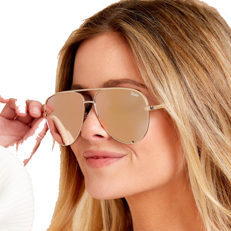 3.02. Glasses Accessory