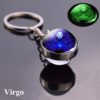 virgo-blue