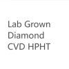 lab-grown-diamond