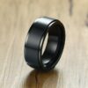 8mm-smooth-black