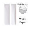 white-paper