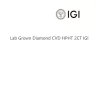 lab-diamond-2ct-igi