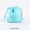 light-blue-m