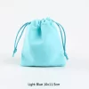 light-blue-l