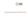 lab-diamond-1ct-igi