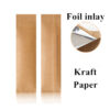 kraft-paper