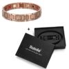 rg-bracelet-set