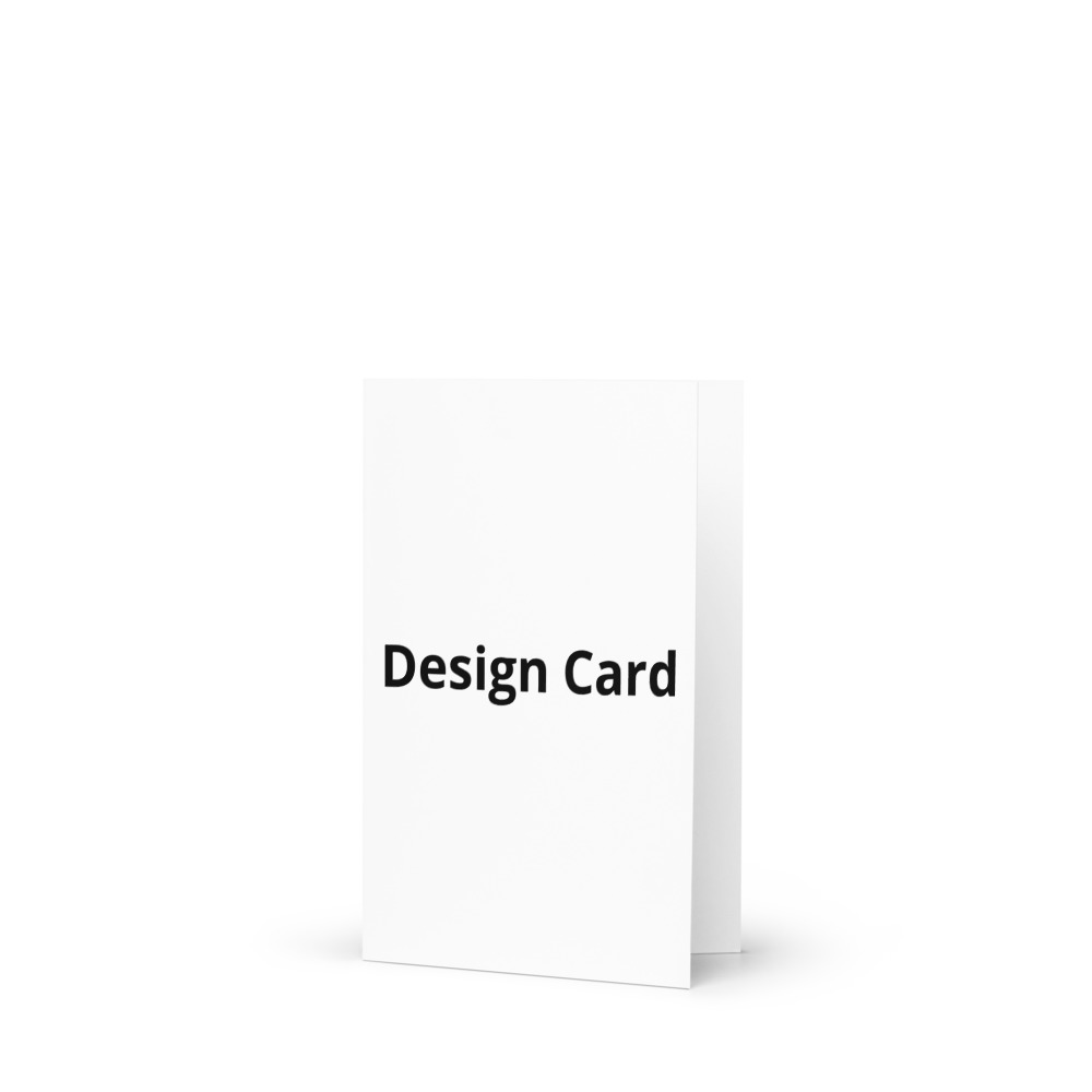 Design Card - Image 18