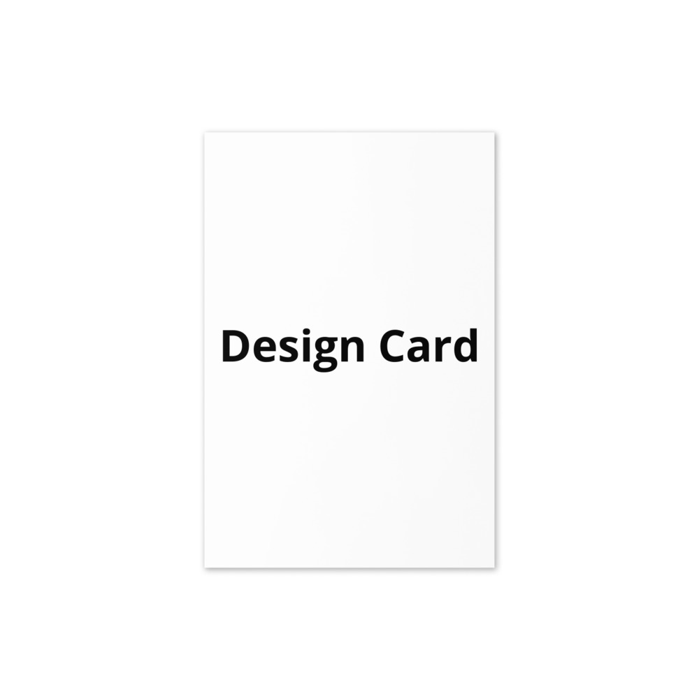 Design Card - Image 20