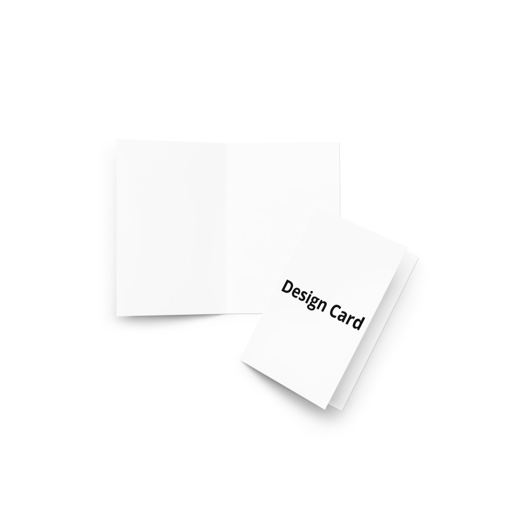 Design Card - Image 21