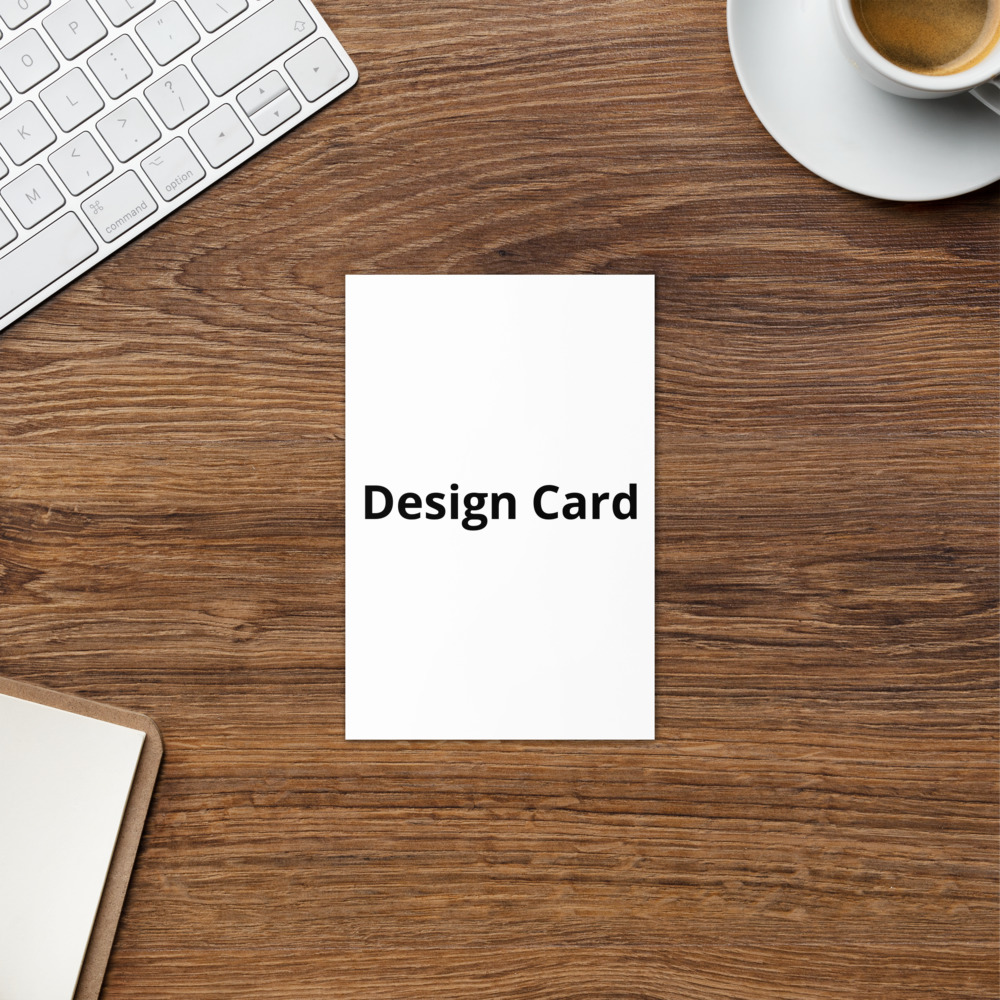 Design Card - Image 22