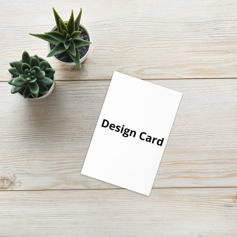 Design Card - Image 23