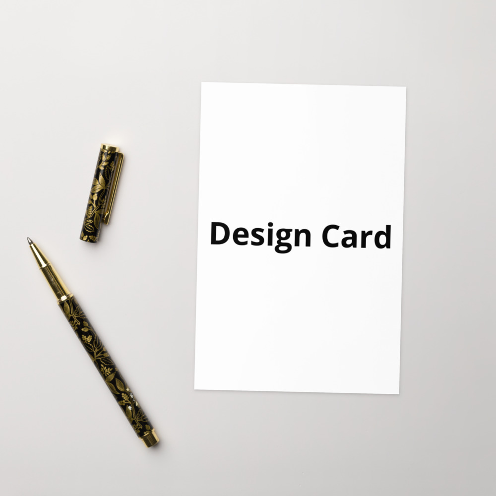 Design Card - Image 24