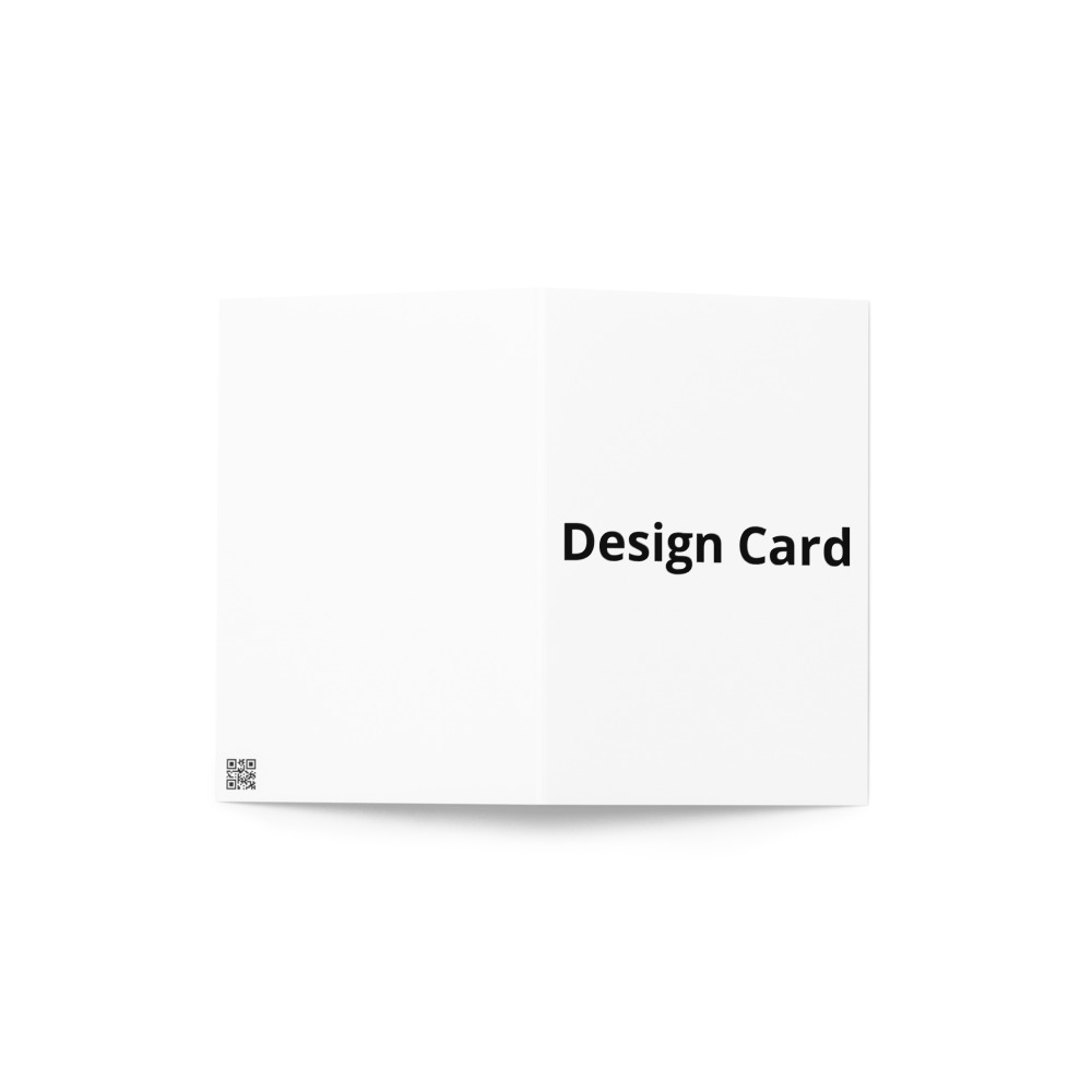 Design Card - Image 17