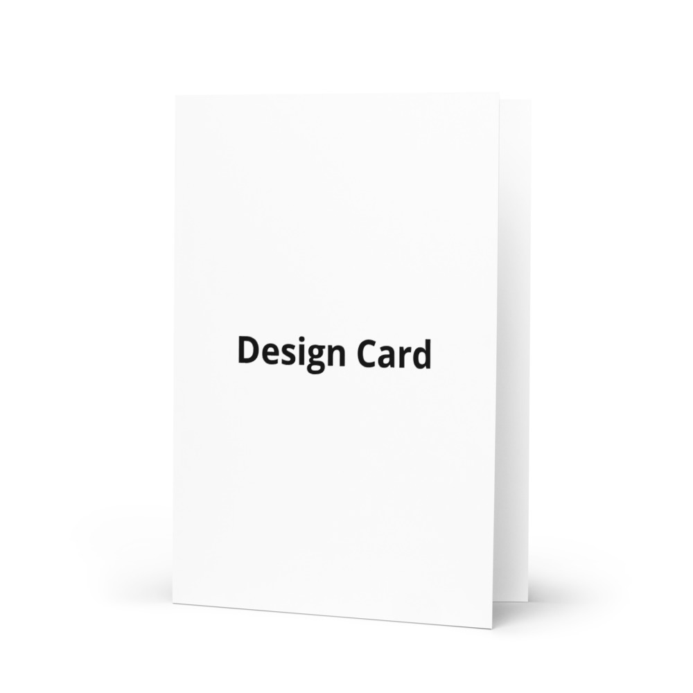 Design Card - Image 9