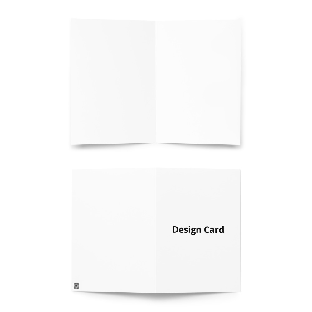Design Card - Image 11