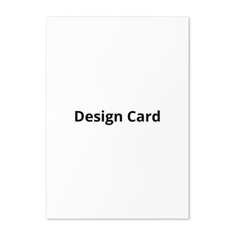 Design Card - Image 12