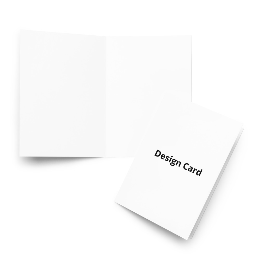 Design Card - Image 13