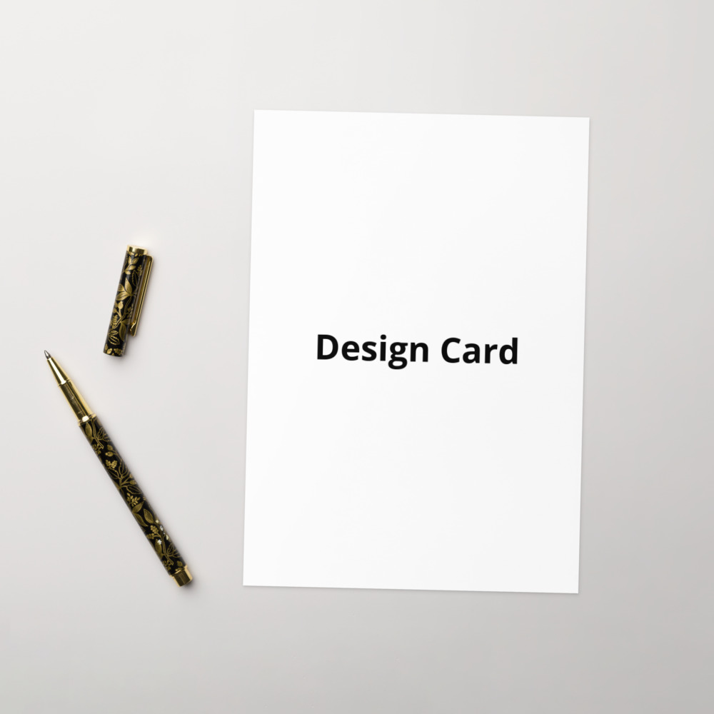 Design Card - Image 16