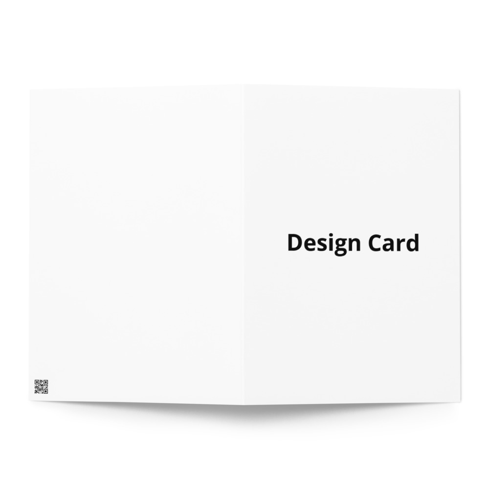 Design Card - Image 10