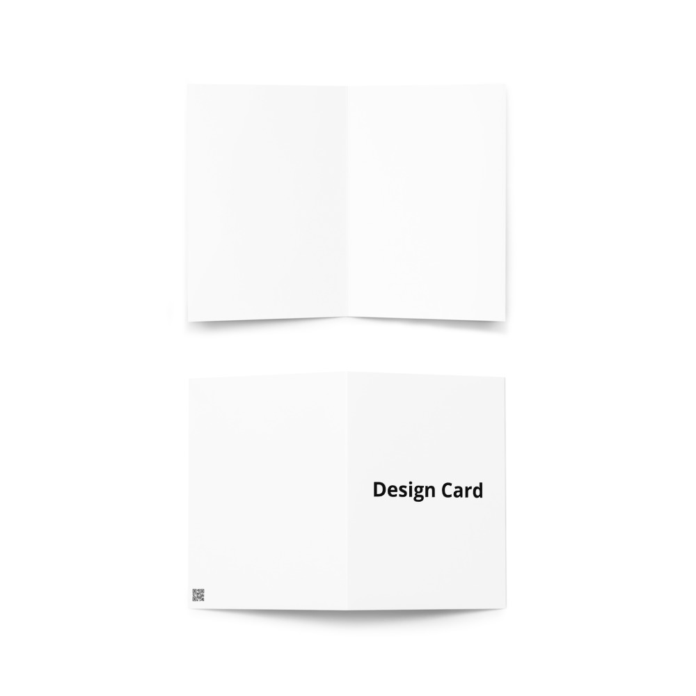 Design Card - Image 3