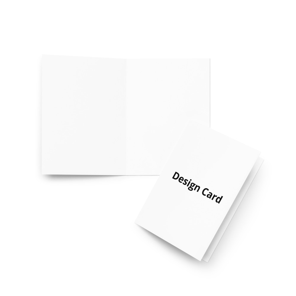 Design Card - Image 4