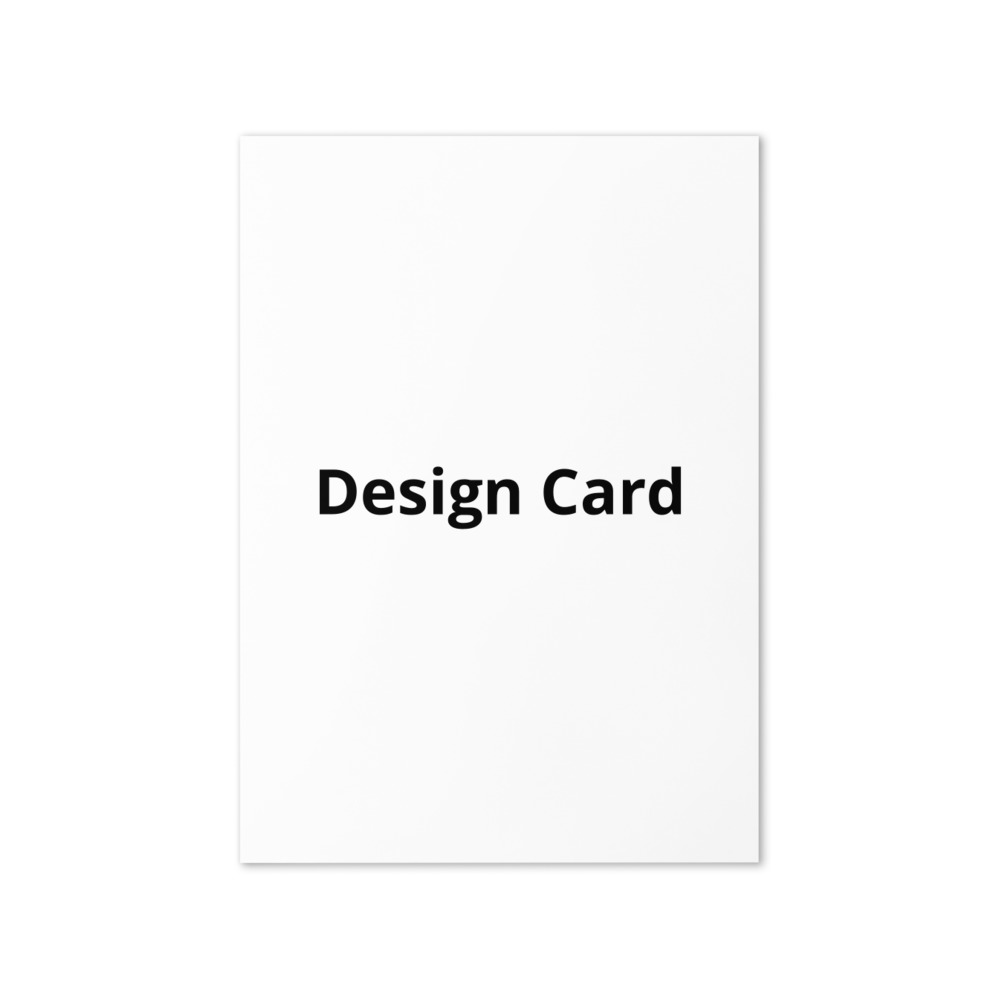 Design Card - Image 5