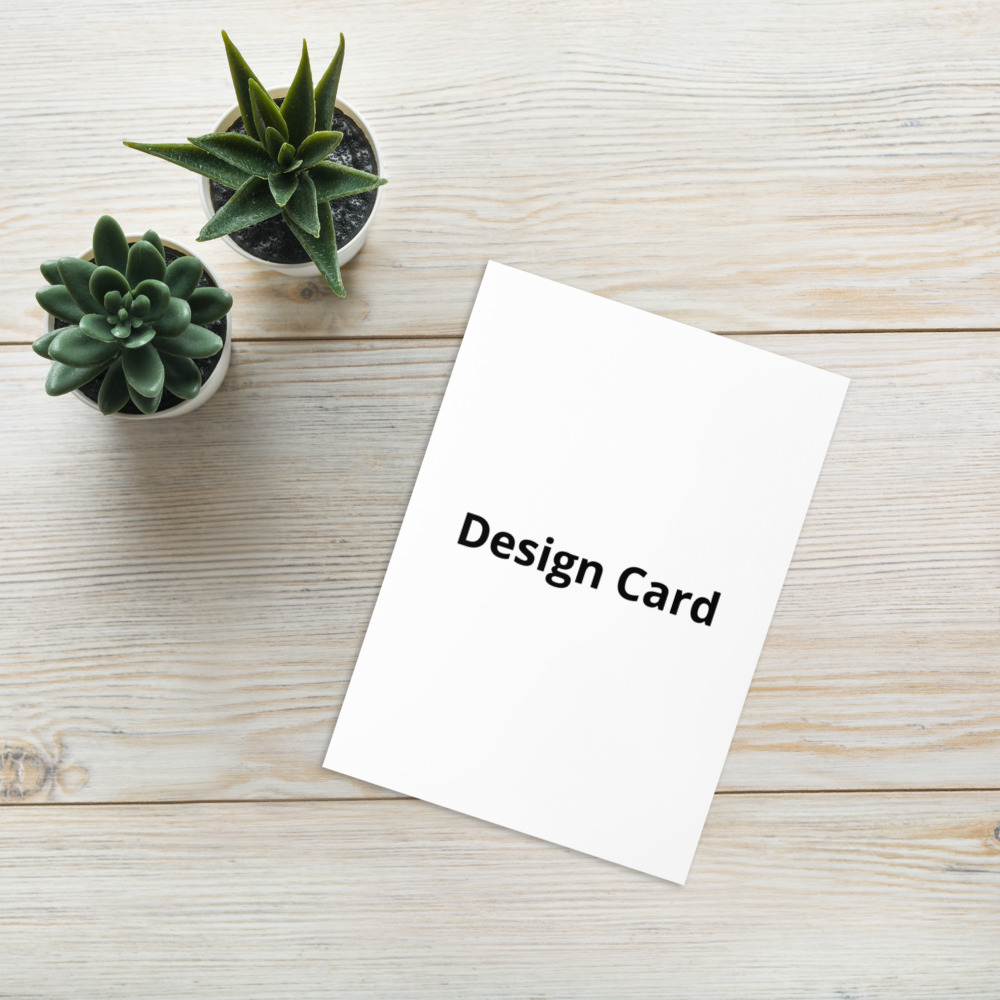 Design Card - Image 7