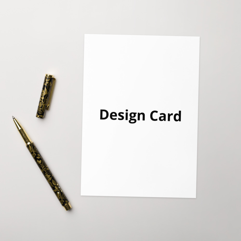 Design Card - Image 8
