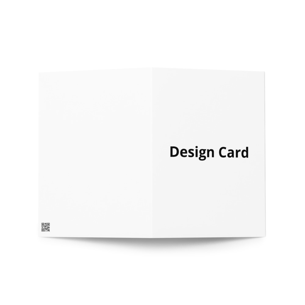 Design Card - Image 2