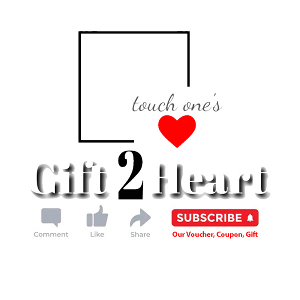 G2H Logo