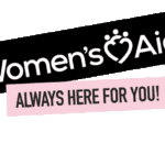 Check out this cool GIF!