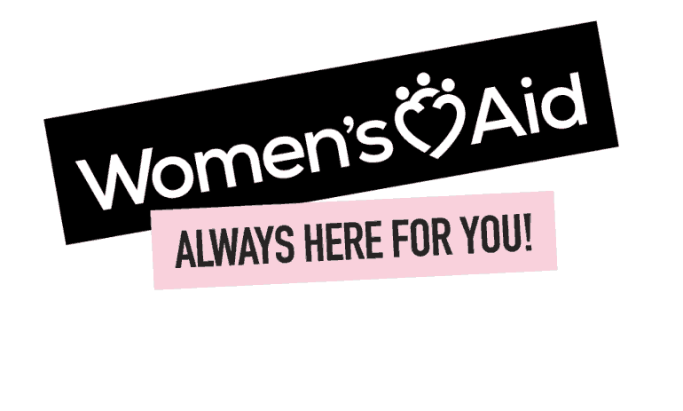 Check out this cool GIF!