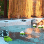 Date Night Love GIF by BBC Three