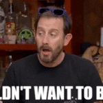 Sucks To Be You Rooster Teeth GIF by Achievement Hunter Sucks To Be You Rooster Teeth GIF by Achievement Hunter