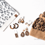 Holiday Shop GIF by Anders Ruff Workshop