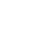 New Jersey Dating Sticker by The Life Christian Church