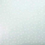 Seasons Greetings Christmas GIF by Super Simple