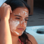 Date Night Love GIF by BBC Three