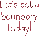 Self Awareness Breaking Up Sticker by Unpopular Cartoonist Self Awareness Breaking Up Sticker by Unpopular Cartoonist