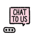 Check out this cool GIF!