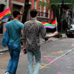 New York News GIF by NowThis