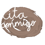 Date Cita Sticker by AGCV SHOP