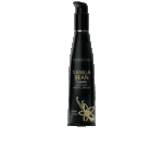 Date Night Summer Sticker by Wicked Sensual Care