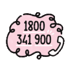 Check out this cool GIF!