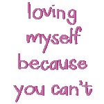 Break Up Love Sticker by Unpopular Cartoonist Break Up Love Sticker by Unpopular Cartoonist